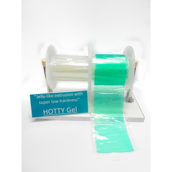 HOTTY ゲル
