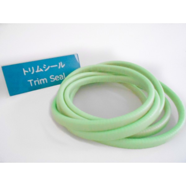 Trim Seal