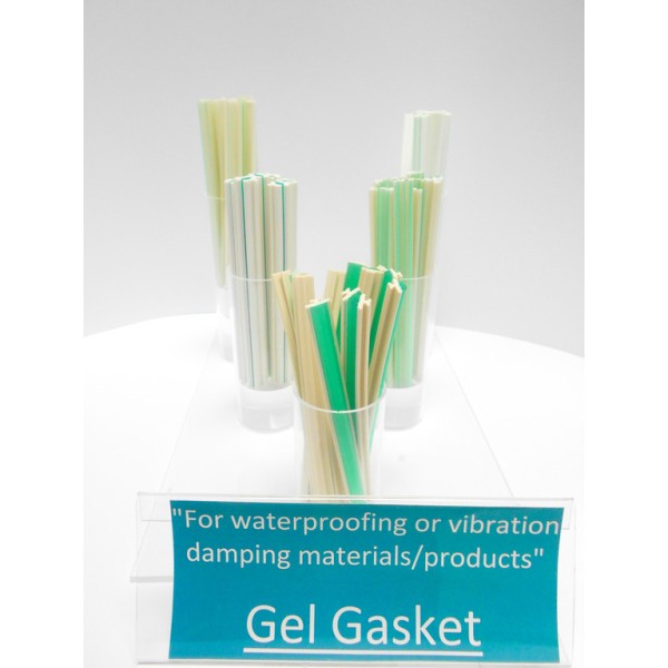 Gel Gasket®