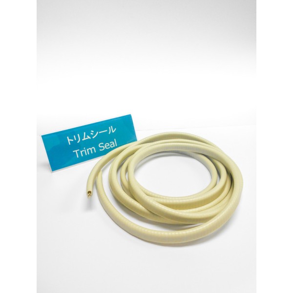 Trim Seal