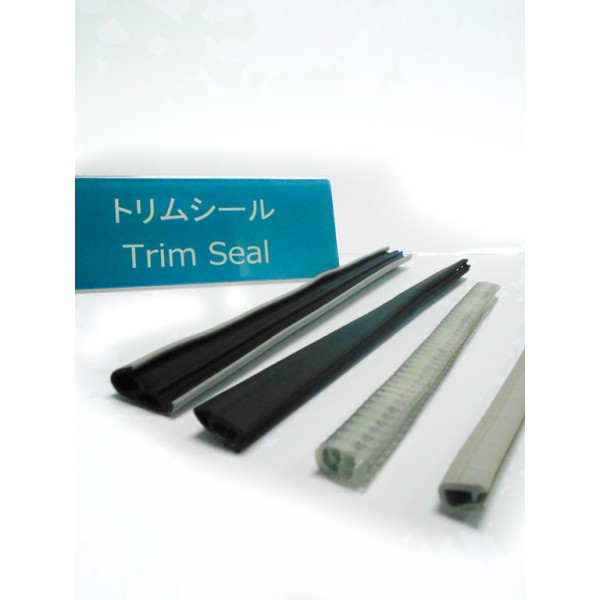 Trim Seal