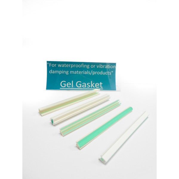 Gel Gasket®