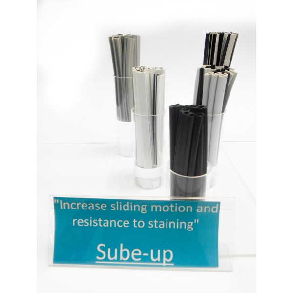 Sube-Up®