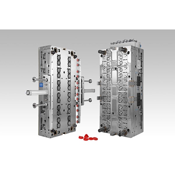 WELLMEI (THAILAND) CO., LTD.