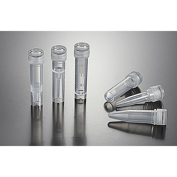High-precision plastic molding, resin molding, medical machine, medical blood collection tube, Thailand, Samut Prakan