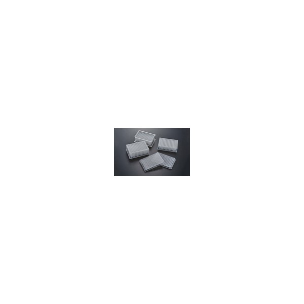 High-precision plastic molding, resin molding, medical machine, medical blood collection tube, Thailand, Samut Prakan