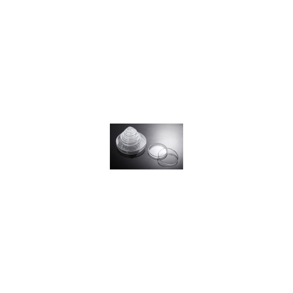 Precision High precision Plastic mold Resin molding mold Medical machine Medical blood collection tube Thailand Samut Prakan