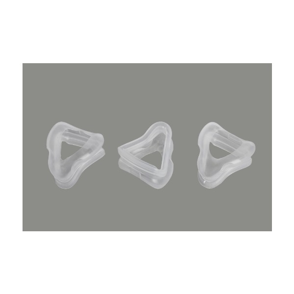 High-precision plastic molding, resin molding, medical machine, medical blood collection tube, Thailand, Samut Prakan