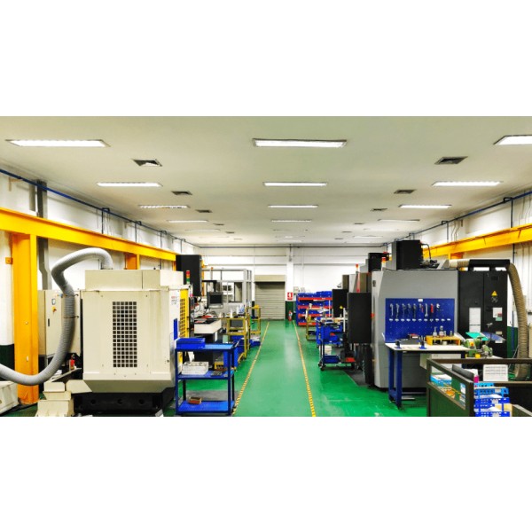 インジェクション金型 樹脂成形金型 プラスチック金型 精密 タイ Samut Prakan