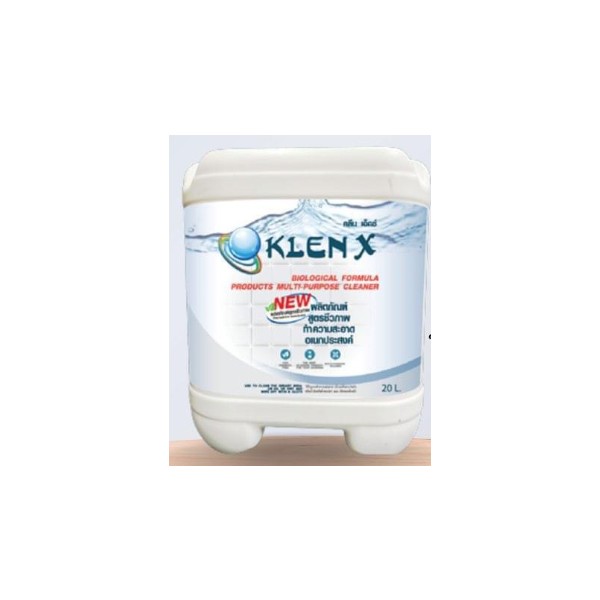 Global Cleaning Service Co.,Ltd.