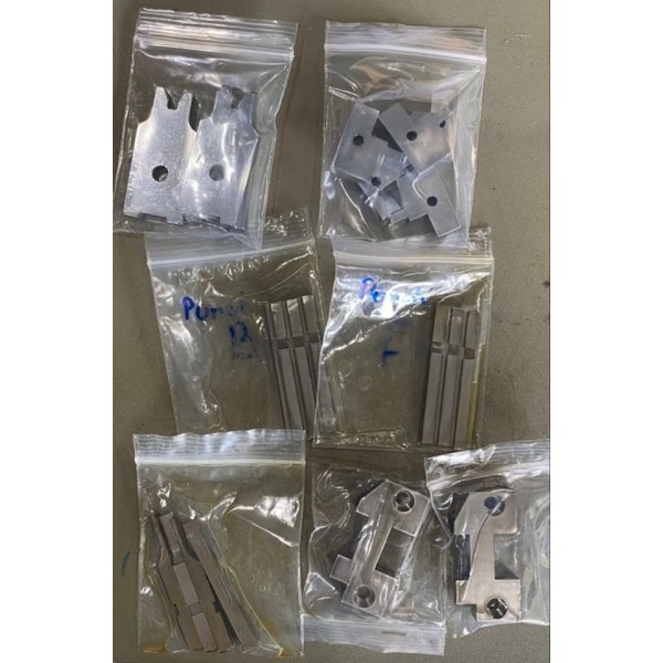ALICE INDUSTRY CO.,LTD.
