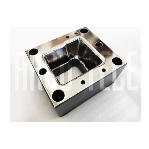 ARGO ENGINEERING CO.,LTD.