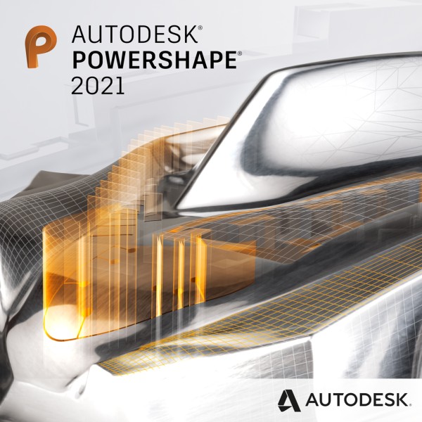 ซอฟต์แวร์ PowerSHAPE 3D CAD กรุงเทพ ไทย