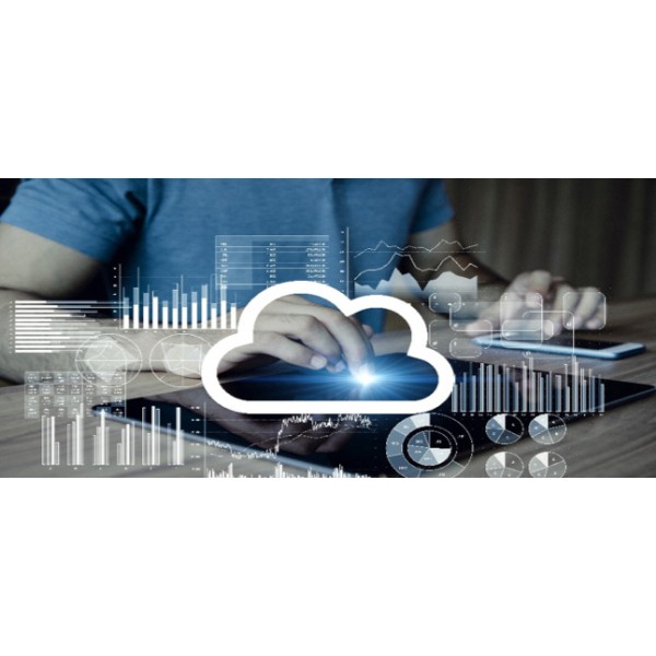 AWS　クラウドサービス　ファイルサーバ管理　タイ　バンコク