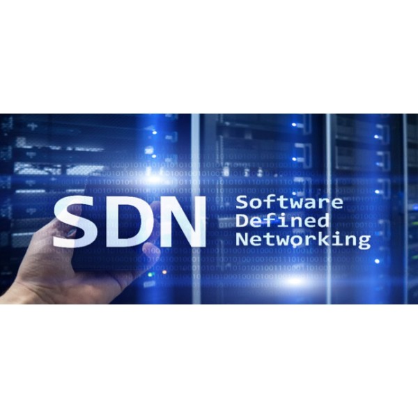 Network usage efficiency, operation and maintenance, cost performance, Bangkok, Thailand