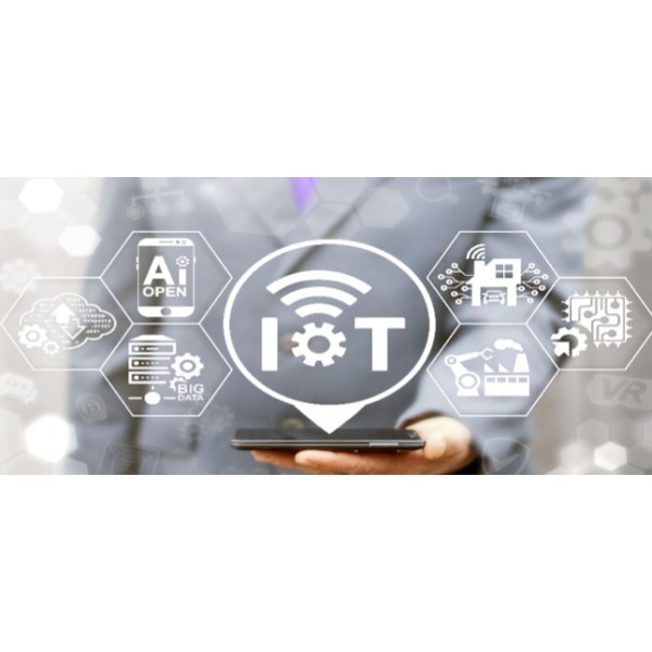 Patlite IoT equipment operation status production quantity monitoring Thailand Bangkok