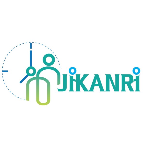 SIAP　JIKANRI（オンライン出退勤・給与管理システム）