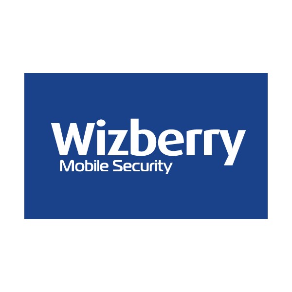 Wizberry ความปลอดภัย (Security) ไทย (Thailand)