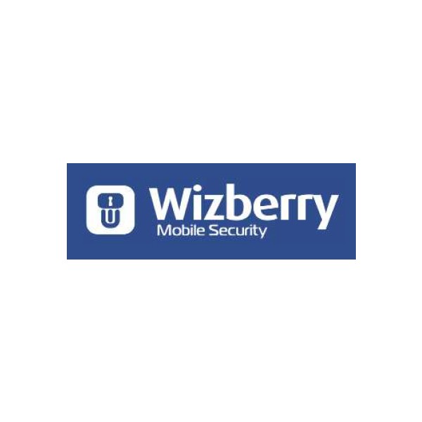Wizberry　EMM　Maas360　Thailand　