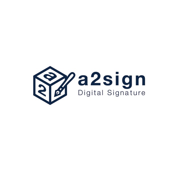 a2sign（エーツーサイン）｜電子サイン