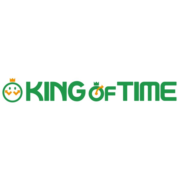 Introducing Japan's top HRMS to simplify your HR workflow
