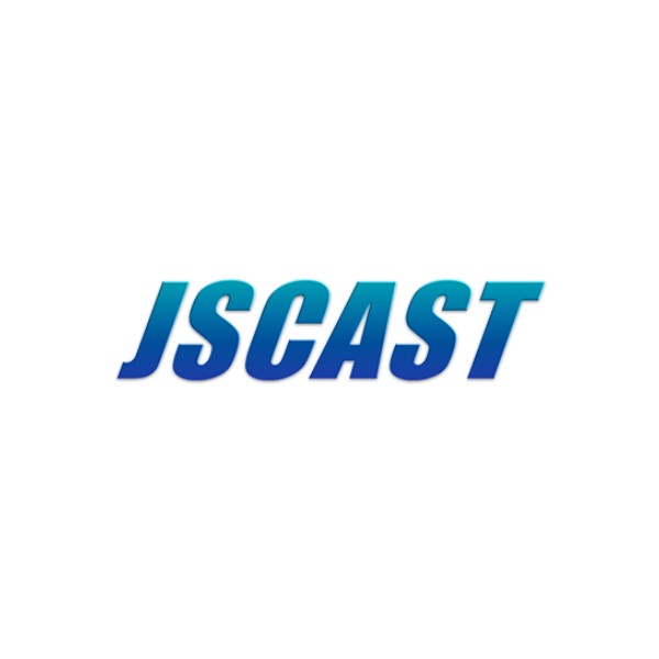 Casting simulation system JSCAST