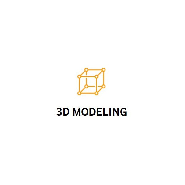 3Dモデリング 機能を付加して製品価値を高めるシェイピング・テクノロジー