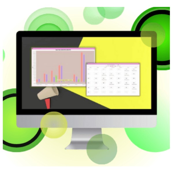 ERP System Service Thailand Bangkok