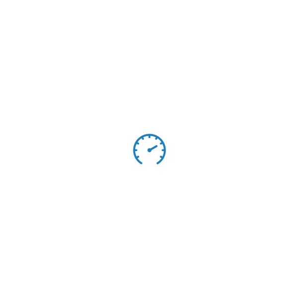 サーバーとネットワークのセットアップ