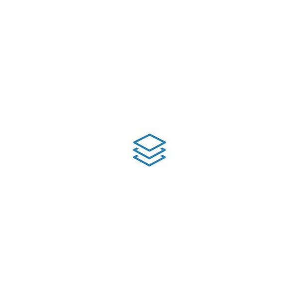 CLOUD Solution