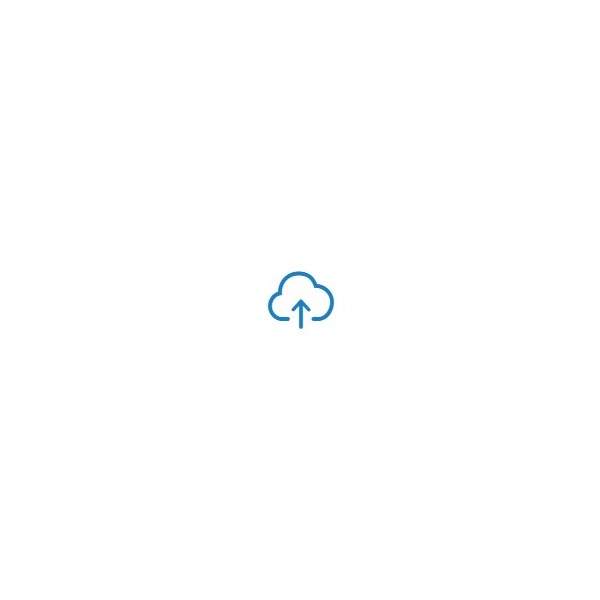 Backup Data / Cloud Backup