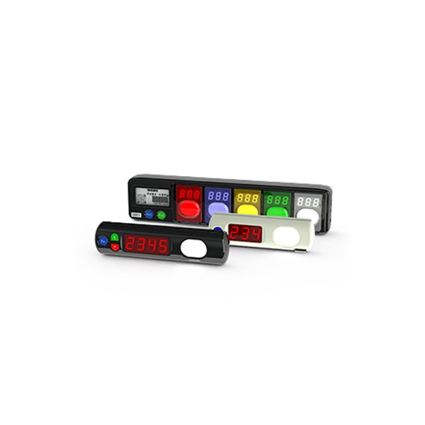 Digital Picking System Thailand Bangkok|TOMAS TECH CO., LTD. ศูนย์รวม ...