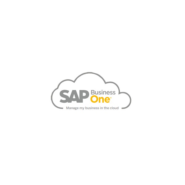 SAP Business One: โซลูชั่น ERP สำหรับธุรกิจขนาดเล็กและกลาง (SME)