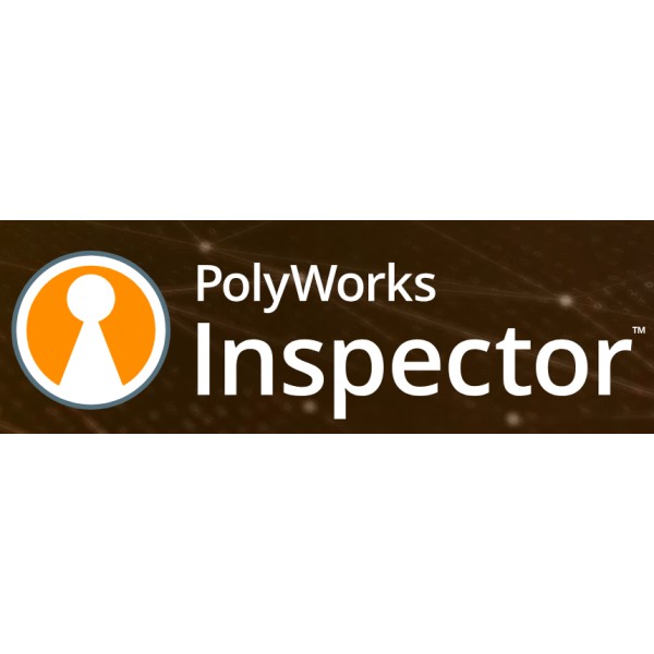 PolyWorks Inspector: A Solution for Managing 3D Measurements Across the Entire Manufacturing Process