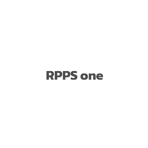 RPPS One: バーコードによる包括的な倉庫管理システム
