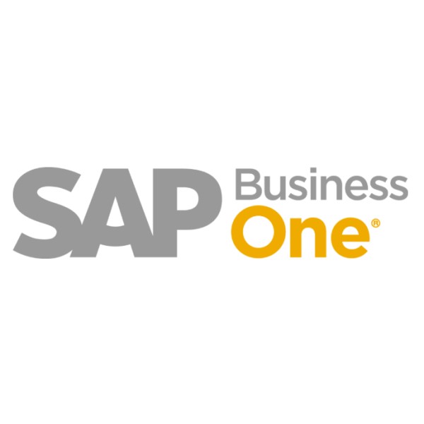 SAP Business One: The best ERP accounting software from SAP