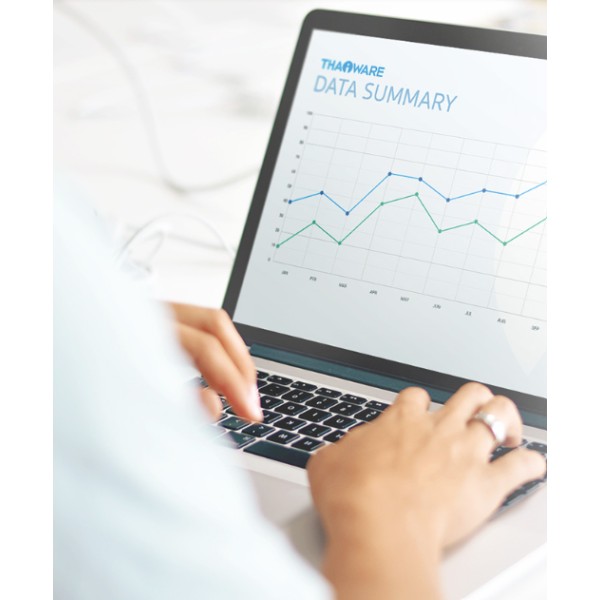Advertise and Promote on Thaiware to Strengthen Your Brand