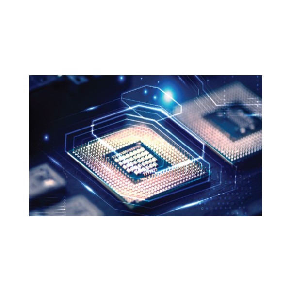 Customized Hardware Solutions for CAE Simulation