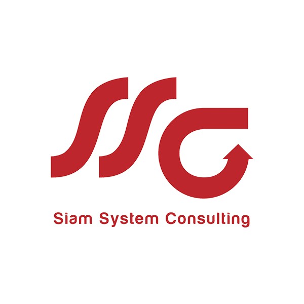 SuperStream会計システム