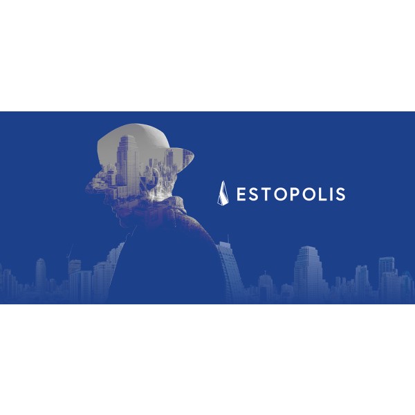 ESTOPOLIS รีวิวคอนโดมิเนี่ยมหรูในประเทศไทย