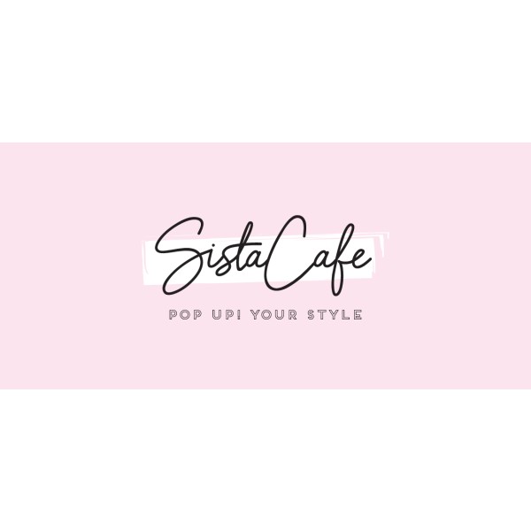 SistaCafe