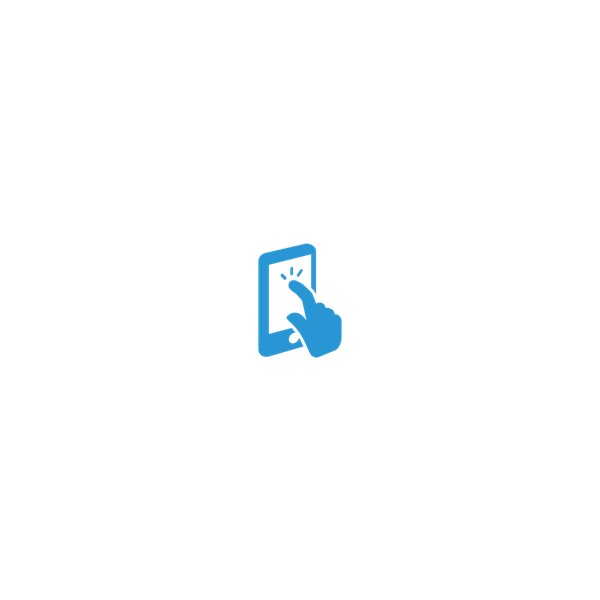 Portable UI for Business